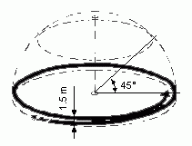 f1.gif (1705 bytes)
