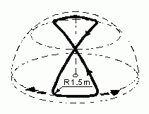 f12.gif (1687 bytes)